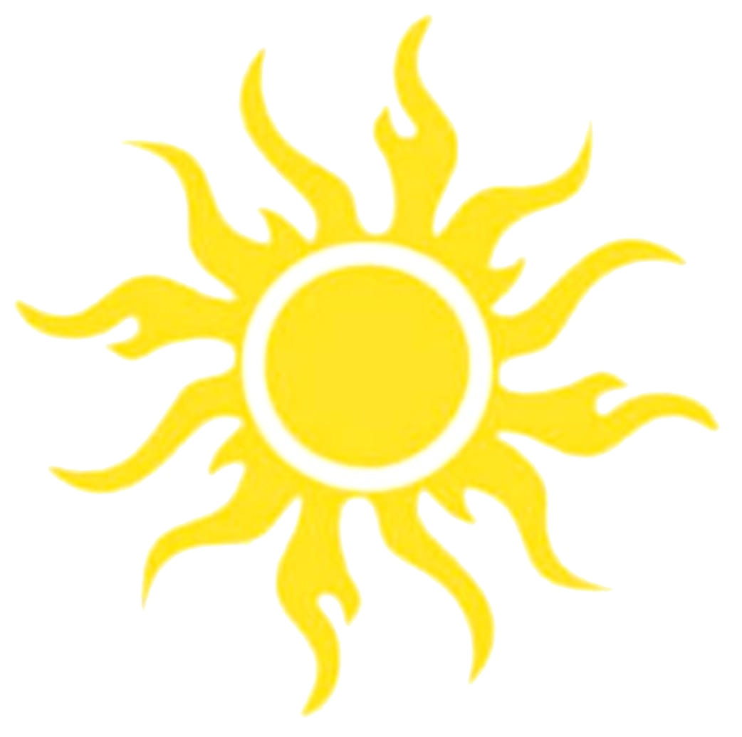 Il sole cooperativa sociale